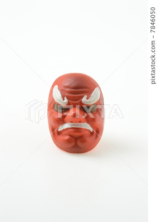 Face Face 7846050
