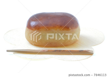 Chestnut Chestnut 7846113
