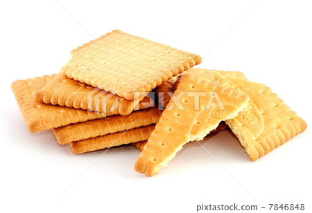 Sweet biscuits 7846848
