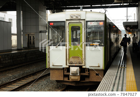 Daisaku Line Daisaku Line 7847027