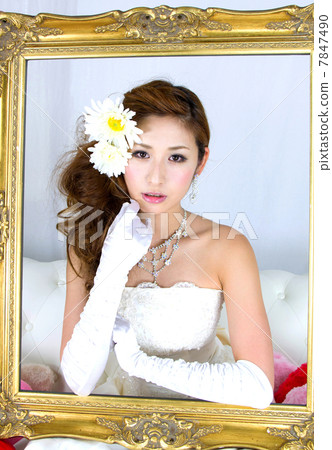 Bridal · Esthetic image 7847490