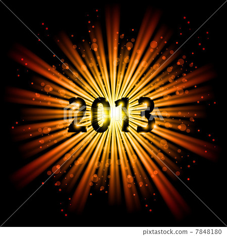 Twenty Thirteen Year Twenty Thirteen Year 7848180