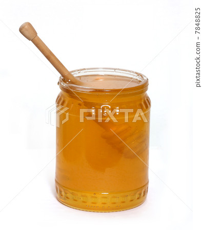 honey honey 7848825
