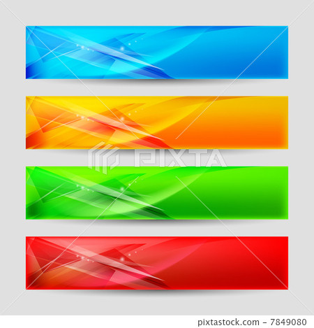 Web Panels Web Panels 7849080