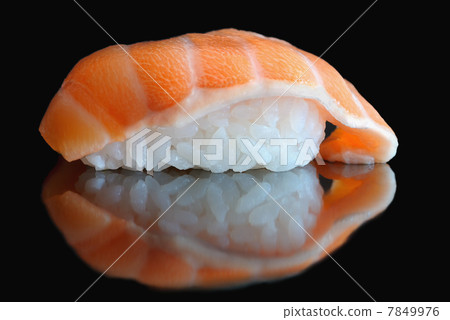 Sushi 7849976