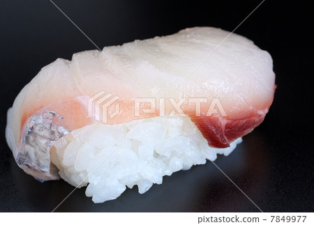壽司 健康 日式料理 7849977