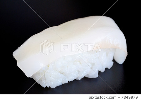 sushi, health, healthy 7849979