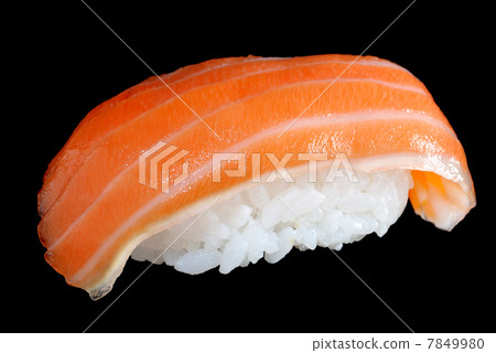 sushi, health, healthy 7849980