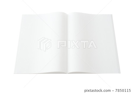 Open note 7850115