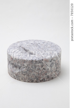 Heavy stone Heavy stone 7850120