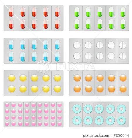 Tablet Sheet 7850644