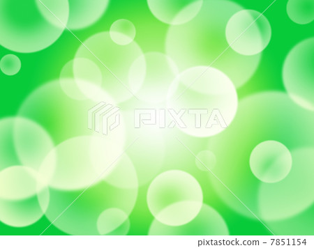 綠色和淺色圖像 綠色和淺色圖像 7851154
