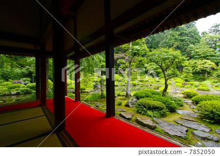 Tsuruoka Tamagawaji Tsuruoka Tamagawaji 7852050