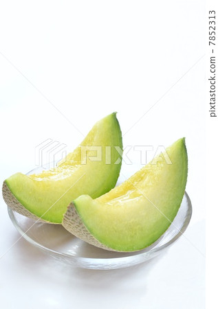 melon 7852313