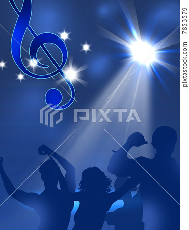 Live Concert 7853579