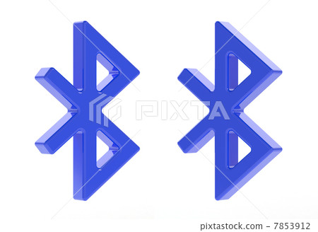 Bluetooth Bluetooth 7853912