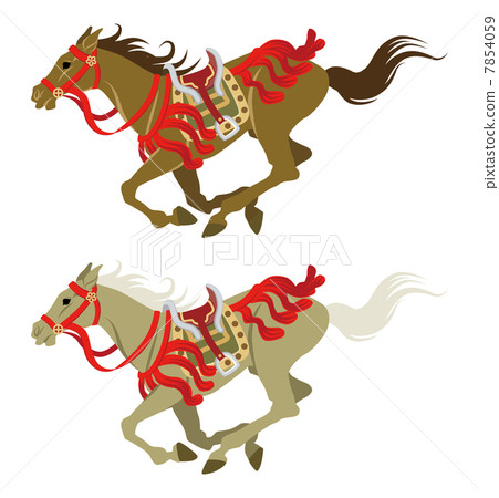 跑新幹/兩種 7854059