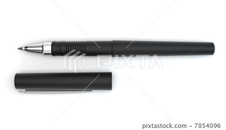 Ball point 7854096
