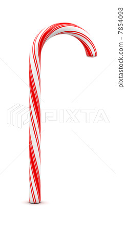 Christmas candy Christmas candy 7854098