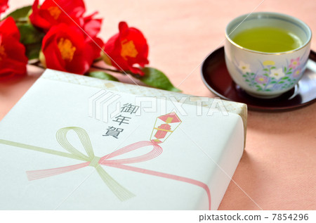 年終禮物 年終禮物 7854296