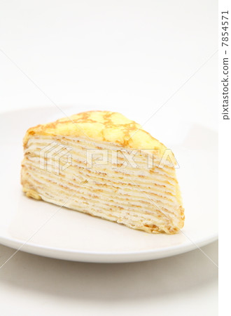 牛奶強姦 7854571