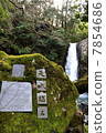 Rinno Waterfall 7854686
