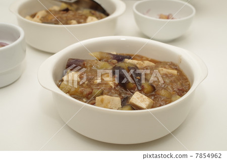 Maiko茄子套餐 Maiko茄子套餐 7854962