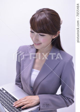 20的女商人 20的女商人 7855464