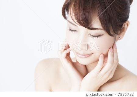 Beauty image Beauty image 7855782
