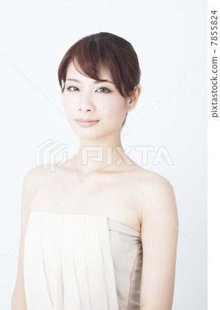 Beauty image Beauty image 7855824