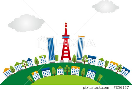 Streets Streets 7856157