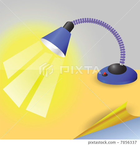 table lamp table lamp 7856337