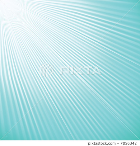 bright green abstract background bright green abstract background 7856342
