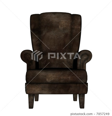 Chair Chair 7857249