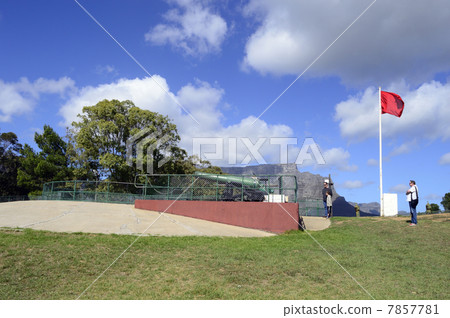 88263 Cape Town Signal Hill 7857781