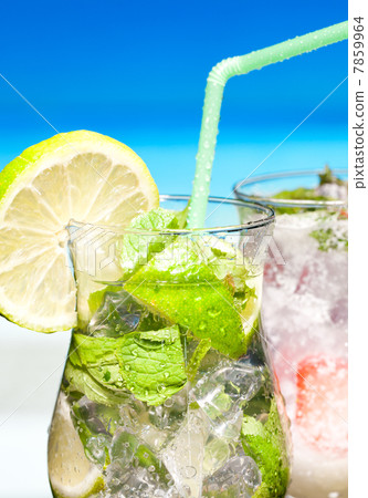 Mojito Mojito 7859964
