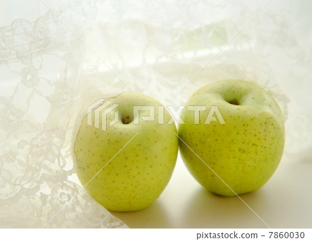 水果形象 7860030