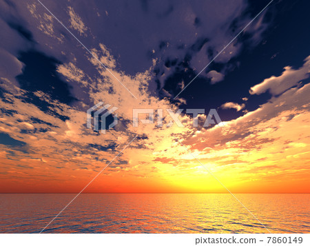 眾神的暮色 7860149