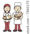 Bakery 2 7860175