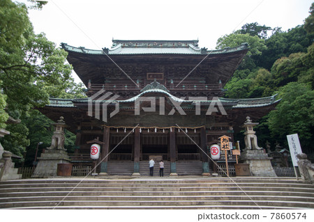 即便在現在和以前，Kinrasa Ryusuke守護著海上交通的防禦 7860574