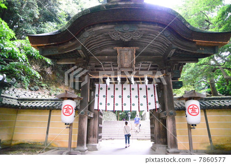 Even now and before, Kinrasa Ryusuke guardian defense of maritime traffic Even now and before, Kinrasa Ryusuke guardian defense of maritime traffic 7860577