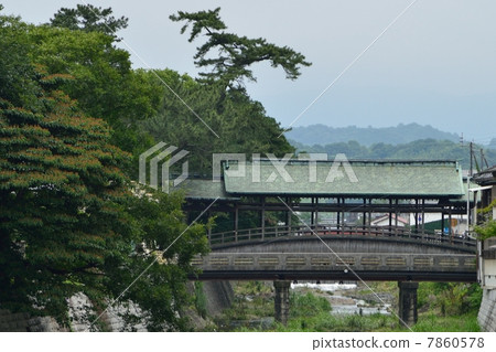即便在現在和以前，Kinrasa Ryusuke守護著海上交通的防禦 7860578