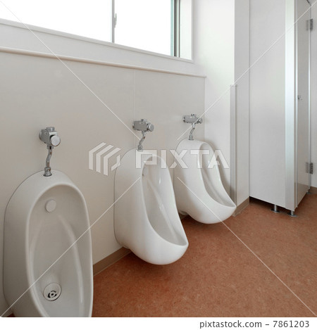 toilet toilet 7861203
