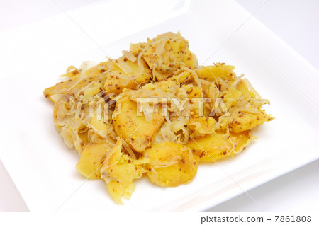 Delicious potato dishes Delicious potato dishes 7861808