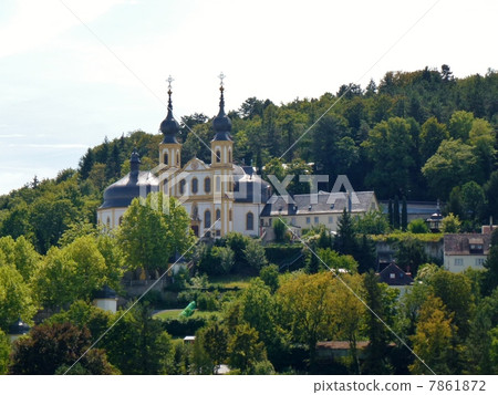 World Heritage · Germany · Wurzburg World Heritage · Germany · Wurzburg 7861872