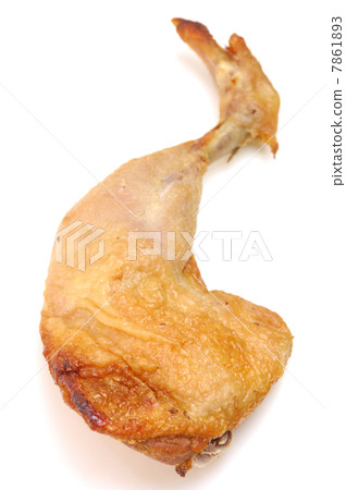 美味的雞肉套 美味的雞肉套 7861893