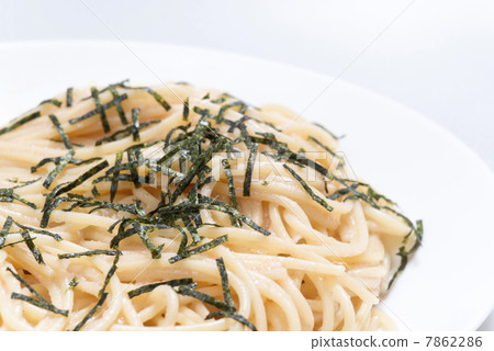 Takako Spaghetti 7862286