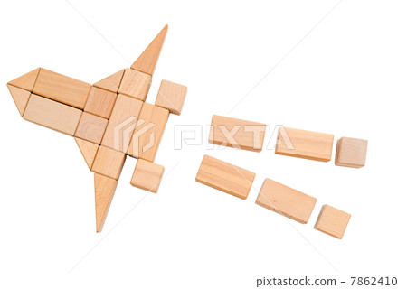建築火箭 建築火箭 7862410