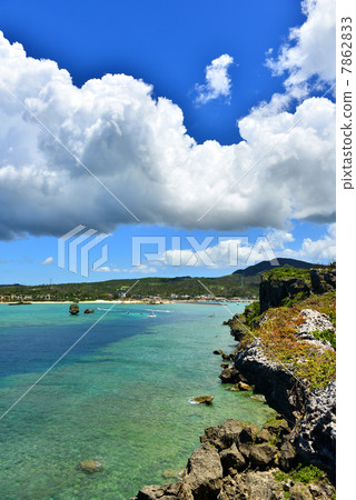 Manzaro Manzaro 7862833