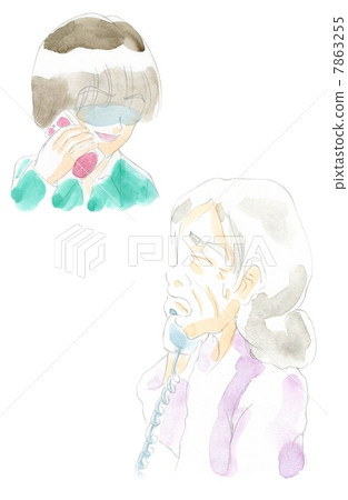 Oreole fraud Oreole fraud 7863255